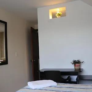 Mayorca Habitación en casa particular