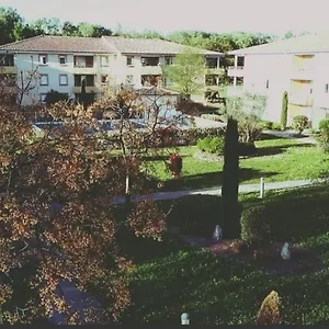 https://bienvenue-chez-benjamin-et-julie.hotels-rhonealpes.com