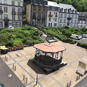 https://studio-face-au-thermes.hotels-rhonealpes.com
