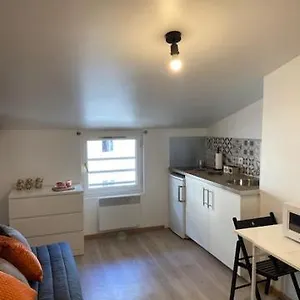 https://les-feuillants-agreable-studio-au-coeur-de-lyon-1.hotels-rhonealpes.com