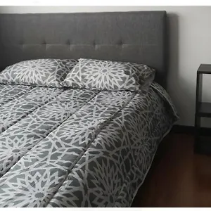 https://espectacular-apartamento-cedritos.hotels-bogota.net