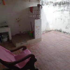 https://brisa.cartagena-hotels.org