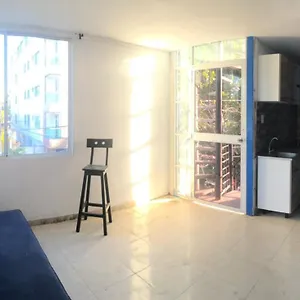 https://costa-azul.cartagena-hotels.org