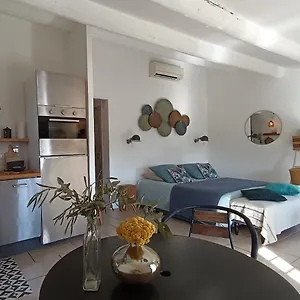 https://vue-imprenable-sur-la-sorgue.fr-provencehotel.com