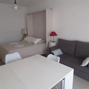 https://le-petit-citron.fr-provencehotel.com
