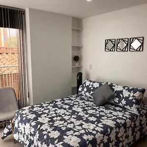Apartamento En Belen Apartamento