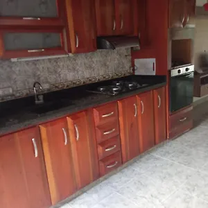 Apartamento Duplex Apartamento