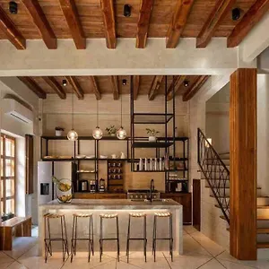 https://casa-san-antonio-villa-de-diseno-con-piscina-en-la-azotea.cartagena-hotels.org
