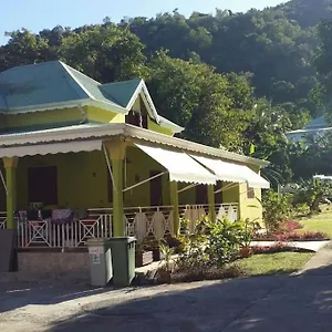 https://beautiful-arpartment-for-2.comcaribbean.com