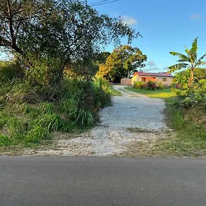 https://jolie-petite-maison-la-campagne.comcaribbean.com