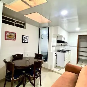 https://apartamento-en-teusaquillo.hotels-bogota.net