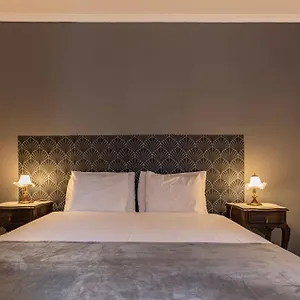 https://the-point-sintra-2.hotels-lisbon-portugal.com