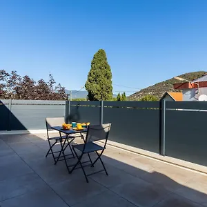 https://le-malijai.fr-provencehotel.com