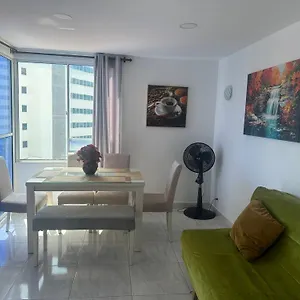 https://sotavento-suites.cartagena-hotels.org