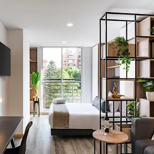 https://exclusive-loft-in-85-street.hotels-bogota.net