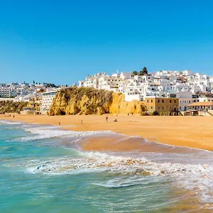 https://apartamentos-tio-papel.hotelaalgarve.com