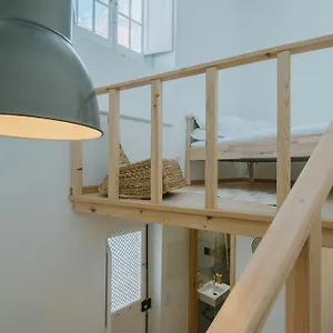 https://loft-11.hotelaalgarve.com