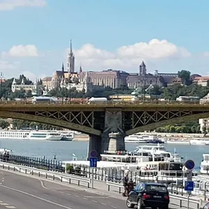 https://river-center-apartment.inbudapesthotels.com
