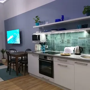 https://tempo-life-apartman.inbudapesthotels.com