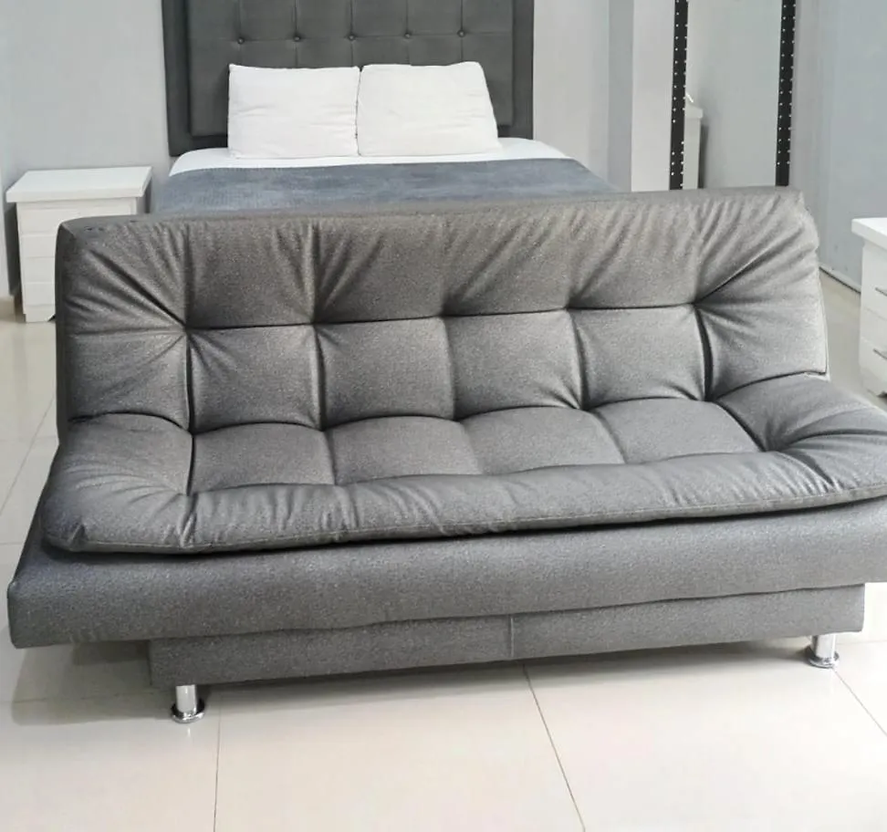 Loft Moderno En El Poblado Con Vista Y Parqueadero Mio Lofts Apartment Medellin 0*,