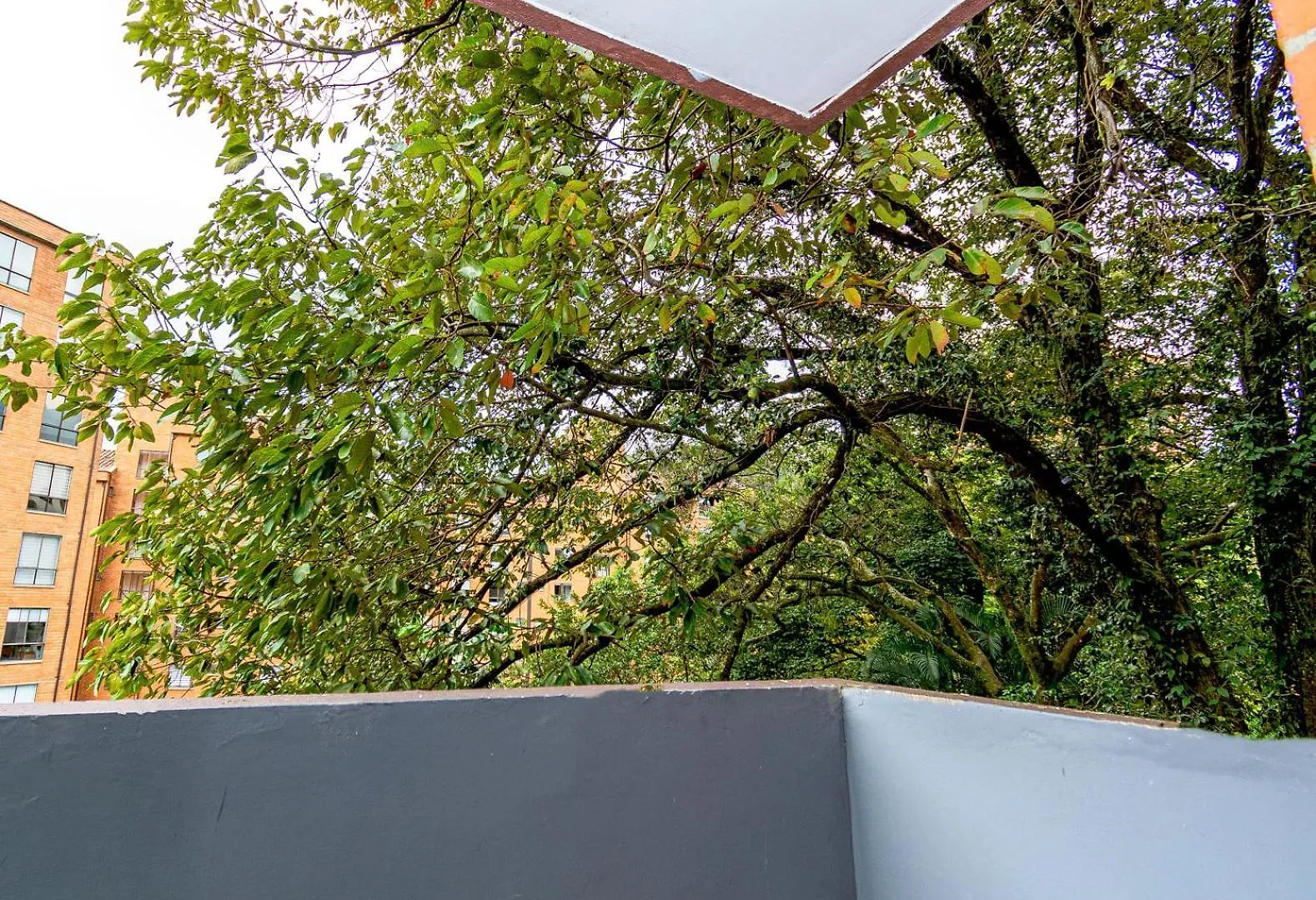 Apartmán Loft Moderno En El Poblado Con Vista Y Parqueadero Mio Lofts Medellín
